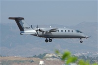 Justo Miguel Prieto. ( Malaga Spotters). Click to see full size photo