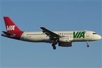 Julin Barquero Gonzlez - Costa Brava Spotters. Haz click para ampliar