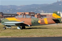 Rubn Gil - Noisy Spotters. Haz click para ampliar