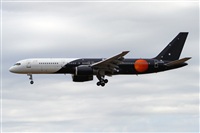 Jordi Rull Dalmau.Spotters BCN-El Prat. Click to see full size photo