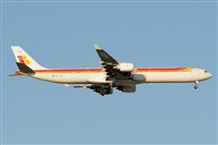 norber. Click to see full size photo