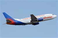 Ramn Minguet Dominguez Spotters Barcelona-El Prat. Click to see full size photo