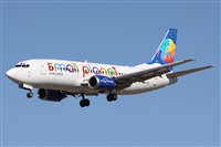 Alfonso Sols - Asociacin Canary Islands Spotting. Haz click para ampliar