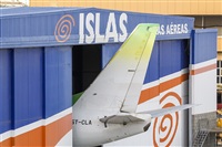 Adolfo Bento - Gran Canaria Spotters. Click to see full size photo