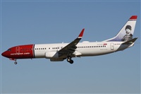 Julin Barquero Gonzlez - Costa Brava Spotters. Click to see full size photo