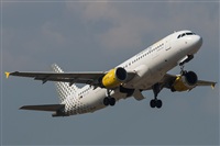 ©Ismael -Costa del Sol Spotters- (Fuengirola). Click to see full size photo ©Ismael -Costa del Sol Spotters- (Fuengirola). Click to see full size photo