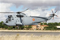 Gely Adan. Click to see full size photo