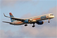 Jordi Rull Dalmau.Spotters BCN-El Prat. Click to see full size photo