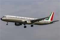 Jordi Plantalech - Spotters Barcelona-El Prat. Click to see full size photo