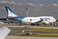 JFMAYORAL - Arispotters.Org / Aire.Org. Haz click para ampliar