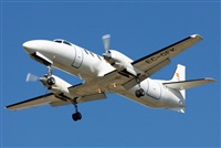 Jose Bornay - Spotters Barcelona - El Prat. Click to see full size photo