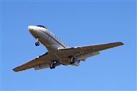 Jordi Rull Dalmau.Spotters BCN-El Prat. Click to see full size photo