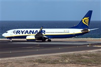 Florencio Martn Melin - Lanzarote Spotters. Click to see full size photo