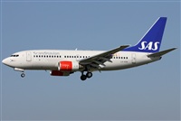 Jose Bornay - Spotters Barcelona - El Prat. Click to see full size photo
