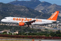 Salvador  de la Rubia  ( Marbella Spotters ). Click to see full size photo