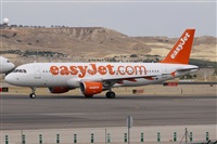 Alfonso Sols - Asociacin Canary Islands Spotting. Haz click para ampliar