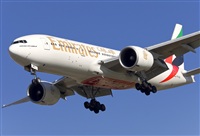 Pere  Escala - Spotters Barcelona-El Prat. Click to see full size photo