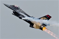 Paulo Antunes. Click to see full size photo