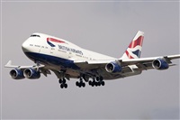 Pere  Escala - Spotters Barcelona-El Prat. Click to see full size photo