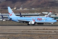 Alfonso Sols - Asociacin Canary Islands Spotting. Click to see full size photo