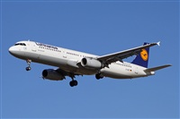 ©Jordi Rull Dalmau.Spotters BCN-El Prat. Click to see full size photo ©Jordi Rull Dalmau.Spotters BCN-El Prat. Click to see full size photo