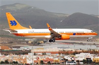 J. Victor Vega-Gran Canaria Spotters. Click to see full size photo