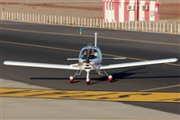 Adrin Alonso Lemes - Lanzarote Spotters. Click to see full size photo
