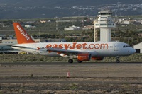 Chalo Canary Islands Spotting. Click to see full size photo