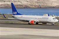 Adolfo Bento - Gran Canaria Spotters. Click to see full size photo