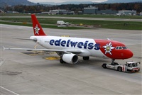 Jose Bornay - Spotters Barcelona - El Prat. Haz click para ampliar