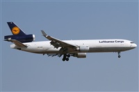Cele - Spotters BCN. Click to see full size photo