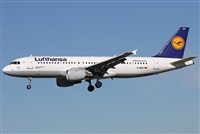 Jose Bornay - Spotters Barcelona - El Prat. Haz click para ampliar