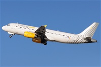 LEBL Spotter. Click to see full size photo