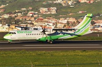 Saimon J Rodriguez   -   Canary Islands Spotting. Haz click para ampliar
