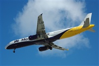 Justo Miguel Prieto. ( Malaga Spotters). Click to see full size photo