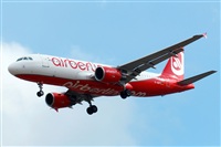 J. Victor Vega-Gran Canaria Spotters. Click to see full size photo