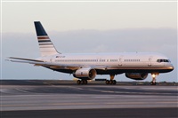 Saimon J Rodriguez   -   Canary Islands Spotting. Click to see full size photo