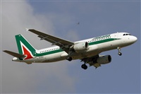 Adolfmalet-Spotters Barcelona-El Prat. Click to see full size photo