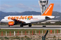 LEBL Spotter. Click to see full size photo