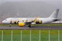 Miguel A. gueda Rguez.  (CANARY ISLANDS SPOTTING). Click to see full size photo