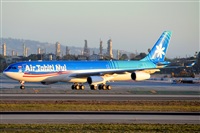 Ana L@dy Spotter. Click to see full size photo