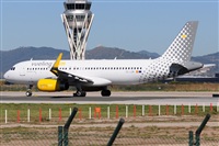 LEBL Spotter. Click to see full size photo