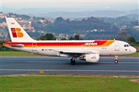 Sergio Vzquez - Corua Spotters. Click to see full size photo