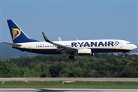 Julin Barquero Gonzlez - Costa Brava Spotters. Click to see full size photo