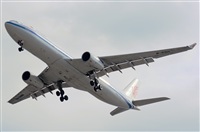 Adolfmalet-Spotters Barcelona-El Prat. Click to see full size photo
