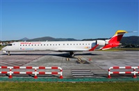 Iigo Olaizola -  BasqueSpotting. Click to see full size photo