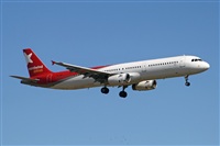 Jordi Rull Dalmau.Spotters BCN-El Prat. Haz click para ampliar
