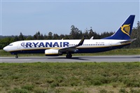 Daniel Cortias - Corua Spotters. Click to see full size photo