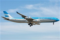 Jose Bornay - Spotters Barcelona - El Prat. Click to see full size photo