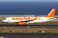 Saimon J Rodriguez   -   Canary Islands Spotting. Click to see full size photo